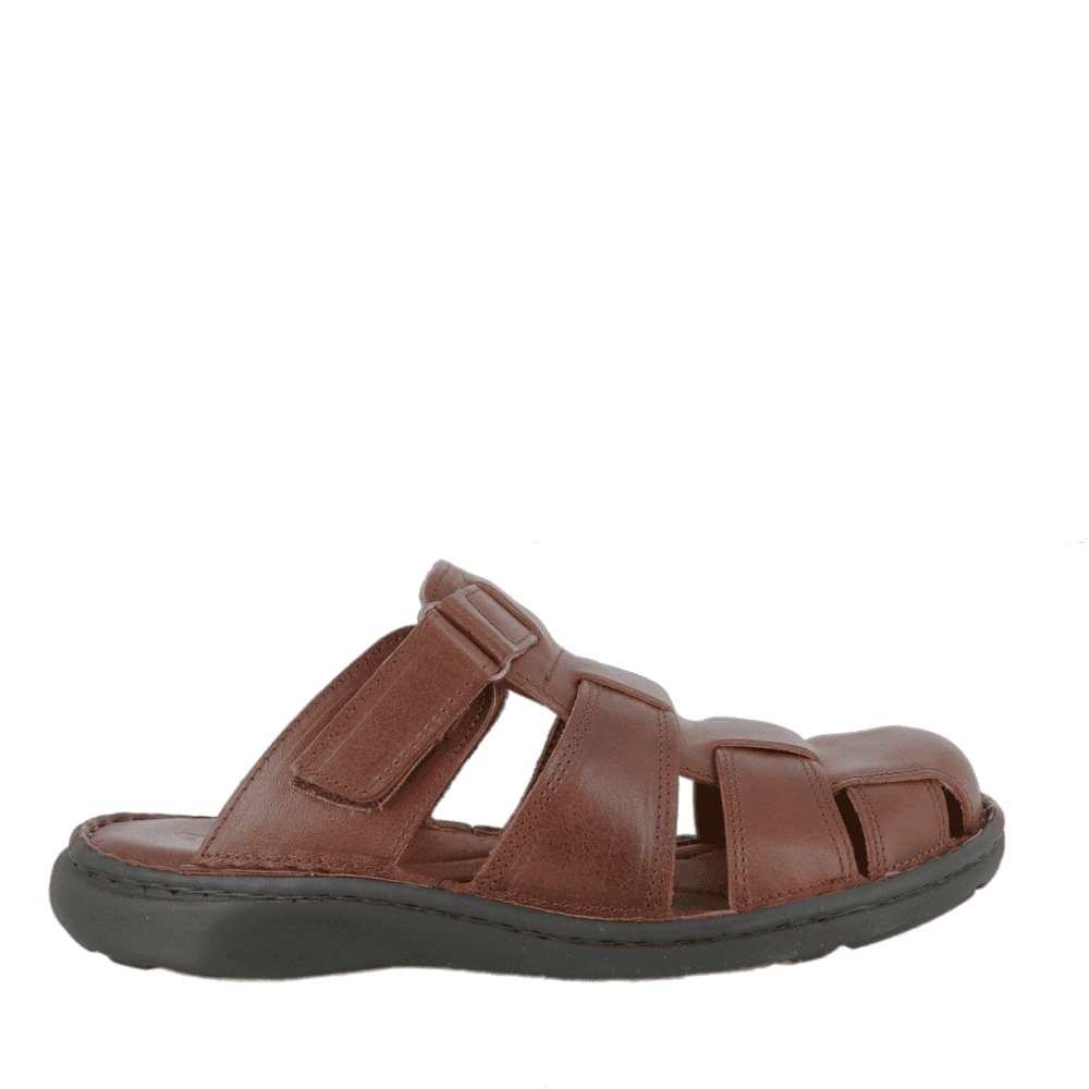 GOA GERLUF - ESPRESSO